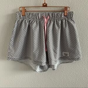 Disney Animators Collection Lounge Shorts XS